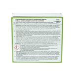 Dishwasher Tablets 30 Tablets