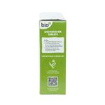 Dishwasher Tablets 30 Tablets