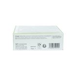 Dishwasher Tablets 30 Tablets