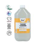 Concentrated Floor Cleaner 5L