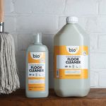 Concentrated Floor Cleaner 5L