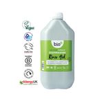 Dishwasher Rinse Aid 5L
