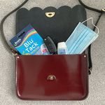 Bostik Blu Tack Squares Pk12