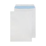 Blake C4 90Gsm White Envelope Pk50