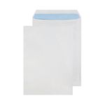 Blake C4 90Gsm White Envelope Pk50