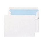 Blake C6 90Gsm White Envelope Pk50
