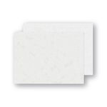 Gosecure Doc Env Doc Enc C5 Pk1000