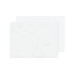 Gosecure Docs Enc Env Plain C4 Pk500