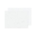 Gosecure Docs Enc Env Plain C4 Pk500