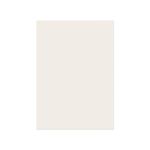 Premium Papers Laid Hiwhite A4 Pk500