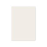Premium Papers Laid Hiwhite A4 Pk500