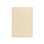 Premium Papers Wove Cream A4 Pk500