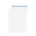 Blake C5 100Gsm Envelope White Pk100