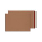 Blake All Bd Pkt Ps 324X229 Kft P100