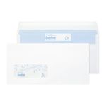 Evolve Env Dl Wd Ss 90G Wh Pk1000