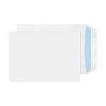 Evolve Env C5 Ss 100G Wht Pk500