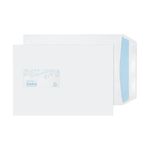 Evolve Env C5 Wd Ss 100G Wh Pk500