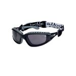 Bolle Safety Glasses Tracker