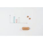 Bi-Office Earth Magn Whiteboard Kit