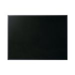Softouch Nboard 900X600Mm Black