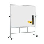 Bi-Office Revolver/Board 1200X1500Mm