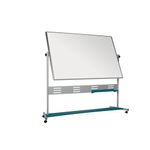 Evolution Mag Rev Board 1200X900Mm
