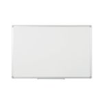 Bi-Office Earth Drywipe Bd 1800X1200