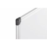 Bi-Office Maya 900X600Mm Drywipe Brd