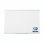 Bi-Office Earth 900X600Mm Whiteboard
