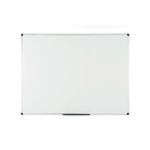 Bi-Office Maya Mag Drywipe 1200X900