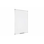 Bi-Office Maya Mag Drywipe 1200X900