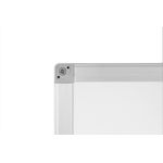 Bi-Office Magnetic Wbrd 1800X1000Mm