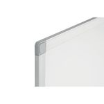 Bi-Office Magnetic Wbrd 1800X1000Mm