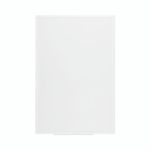Antimicrobial Whiteboard 120X90Cm