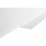 Antimicrobial Whiteboard 120X90Cm