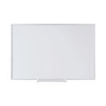 Bi-Office Newgen Mag Board 1800X1200
