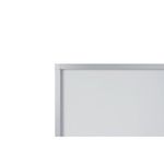 Bi-Office Newgen Mag Board 1800X1200
