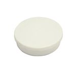 Pack Of 10 Antimicrobial Magnets