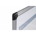 3-In-1 Monthly Planner Board 60X90Cm