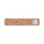 Eco Frameless Eva Cork Board 50X10Cm