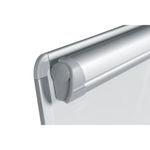 Bi-Office Design Tripod Easel A1 Wht