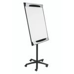 Bi-Office Mob Flipcht Easel 700X1000