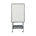 Bi-Office Creation Station Mob Easel