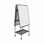 Bi-Office Creation Station Mob Easel