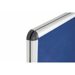 Bi-Office Lock Case 720X981 Blue
