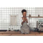 River Acrylic Poster Display A4