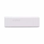 Bi-Office Antimicrob Mag Brd Eraser
