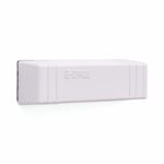 Bi-Office Antimicrob Mag Brd Eraser