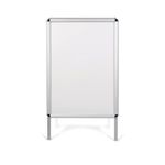 Bi-Office A Infoboard A1 Dkt40303032