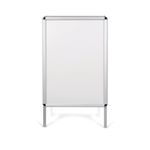Bi-Office A Infoboard A1 Dkt40303032